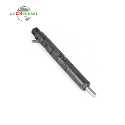 Купить Детали дизельного двигателя Форсунки Common Rail 28237259 166000897R online manufacture