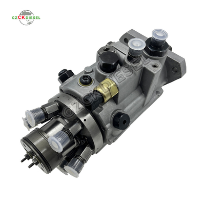 Купить Впрыск топлива DE2635-5963 RE508732 RE518088 для серии 6068H 300 online manufacture
