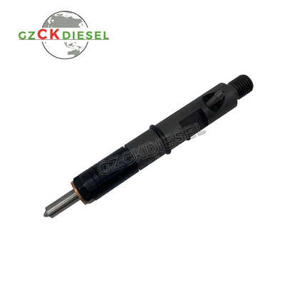 Купить Топливная форсунка 2645K012 для Perkins 1104C-E44T RJ81373 RJ37820 online manufacture