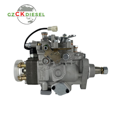Купить Насос для впрыска топлива 104742-7401 104642-7401 для 4D94VE 4TNE94 online manufacture
