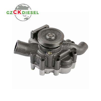 Купить Водяной насос 7C-4508 352-2154 для двигателя E3116D 320D E446D online manufacture