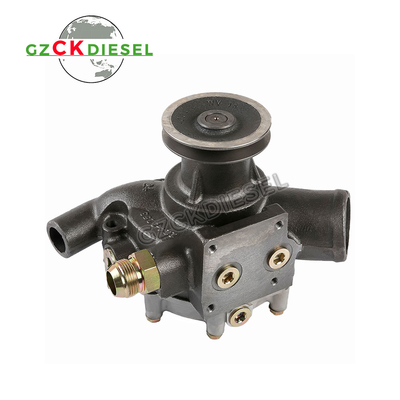 Купить Новый насос для воды 224-3255 2243255 Подходит для двигателя CAT 3126 online manufacture
