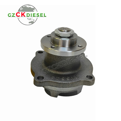 Купить Водяной насос 2W1223 4N0660 1W5644 для двигателя CAT 3204 online manufacture
