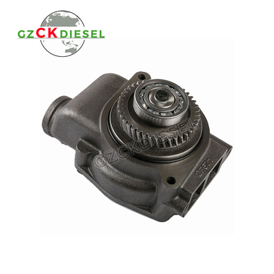 Купить Водяной насос 1727775 172-7775 для двигателя CAT 3304 3306 online manufacture