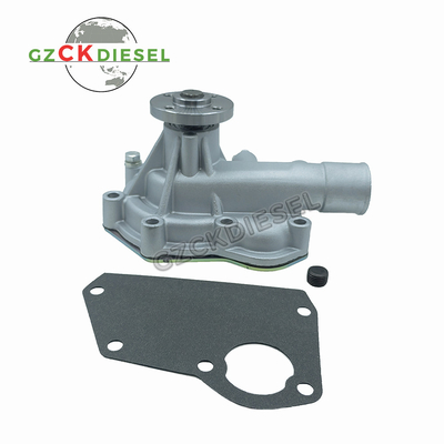 Купить Водяной насос 32A45-00010 32A45-00022 для двигателя S4S FD30 FD28 FD25 online manufacture