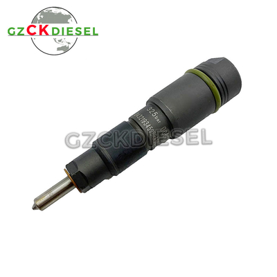 Купить Инжектор топлива 0432193459 A0060176821 для двигателя Bosch online manufacture