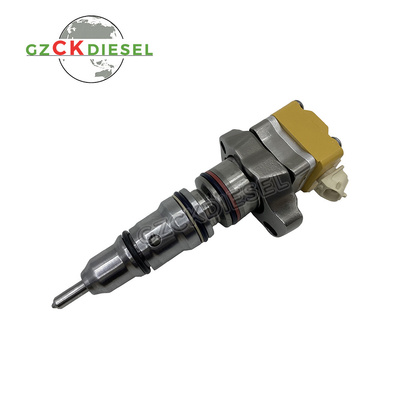 Купить Инжектор топлива 178-0199 10R0782 для 325C 325D экскаватор 3126 3126B двигатель online manufacture