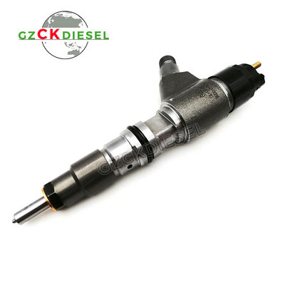 Купить Инжектор топлива 371-3974 3713974 для двигателя  C7.1 Экскаватор 320D Производство в сети