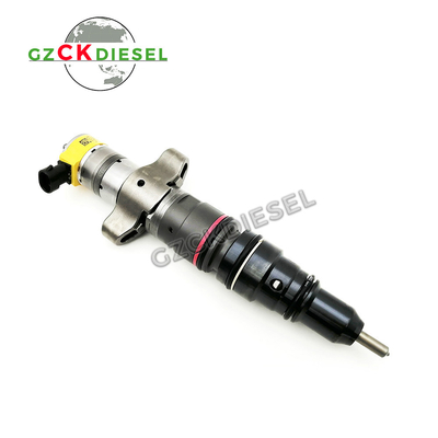 Купить Топливная форсунка 387-9427 328-2585 10R7225 для двигателя C7 экскаватора E320D E330D online manufacture