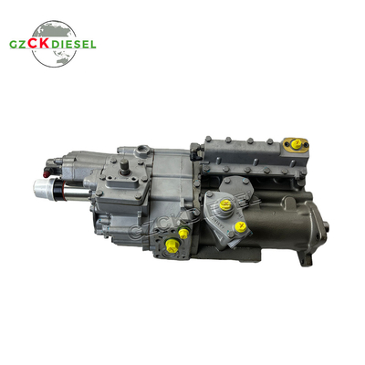 Купить 3306 E330B Впрыск топлива 111-3769 1113769 120-9296 для CAT EXCAVATOR 235C 235D 330B 330B L online manufacture