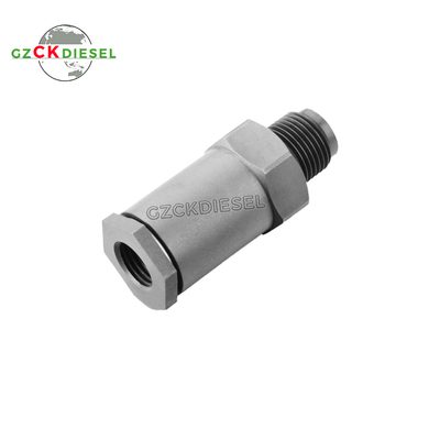 Купить Общий железнодорожный рельефный клапан 1110010007 1110010008 1110010020 1110010021 Производство в сети