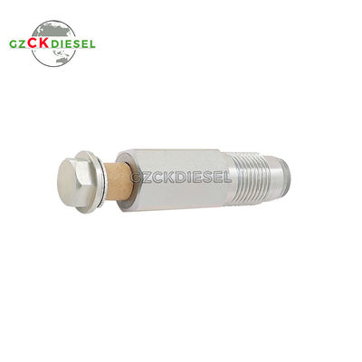 Купить Рельефный клапан 095420-0260 8-98032549-0 8980325490 98032549 8-97318691-0 8973186910 для двигателя 4HK1 Производство в сети