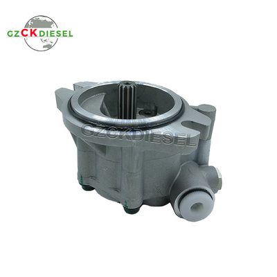 Купить Кавасаки гидравлический пилотный насос K5V200 K5V200DPH online manufacture