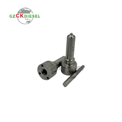 Купить Впрыскивающее сопла L286PBD L120PBD L374PBD L381PRD для EJBR05601D 28232234 28237259 online manufacture