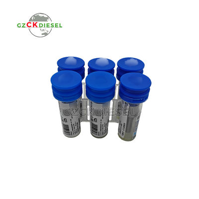 Купить Впрыск топлива DLLA155P842 для инжектора 095000-635# Производство в сети