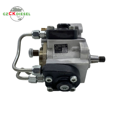 Купить 6HK1 Впрыск топлива 294050-0103 8-98091565-4 8-98091565-3 для двигателя ZX330-3 Производство в сети