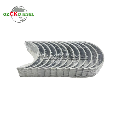 Купить Подшипник конструированный для двигателя D1146 GE08TI online manufacture