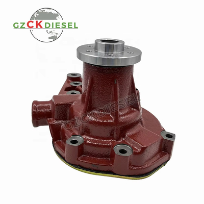 Купить Водяной насос 65.06500-6139C 65.06500-6139D 400921-00649 65.06500-6145D для двигателя D1146 DE08T Производство в сети