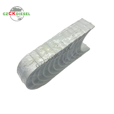 Купить OEM Главный подшипник ME052069 ME052038 Конный подшипник ME052053 для двигателя Mitsubishi 6D22 6D22T 6D20 6D24 Производство в сети