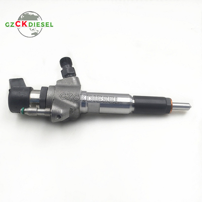 Купить Инжектор топлива 50274V05 9802448680 A2C59513556 для двигателя Volvo 1.6L 1.6D online manufacture