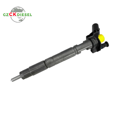 Купить Инжектор Common Rail 33800-2F000 0445116017 0445116018 для двигателя Kia 2.2CRDi online manufacture