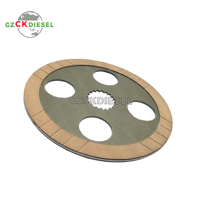 Купить Диск 175*32*3.9 19T SBA328110161 для T2420 TC35 TC35A TC35D TC35D online manufacture