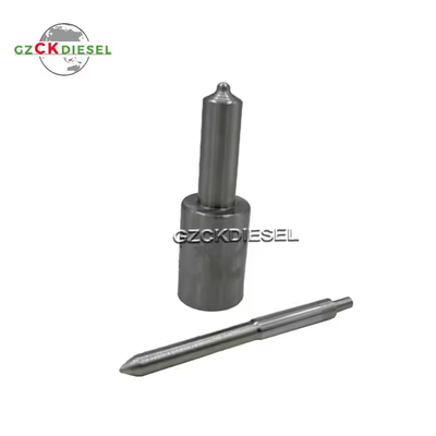 Купить Fuel Injector Nozzle DSLA137P793 F000430900 DLLA154PN185 9432610851 DLLA161PN109 DLLA147PN937 105017-1850 Производство в сети