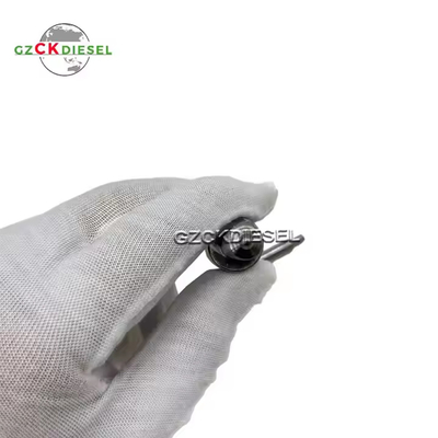 Купить Форсунка топливная 9432610145 DLLA150S404NP13 DLLA150SN917 BDLL150S660 online manufacture