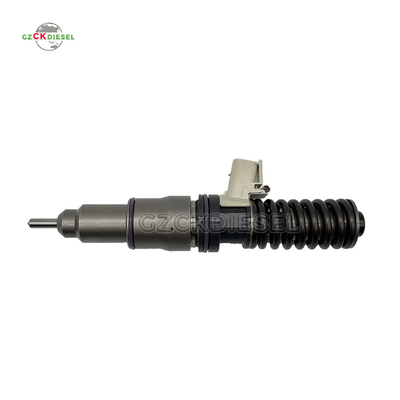 Купить Топливная форсунка 22027808 21092434 85013611 для двигателя VOLVO MD13 MACK MP8 D13 online manufacture