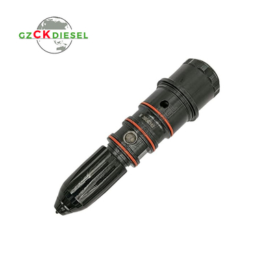 Купить Инжектор топлива 3069759 3056342 для двигателя Cummins L10 online manufacture