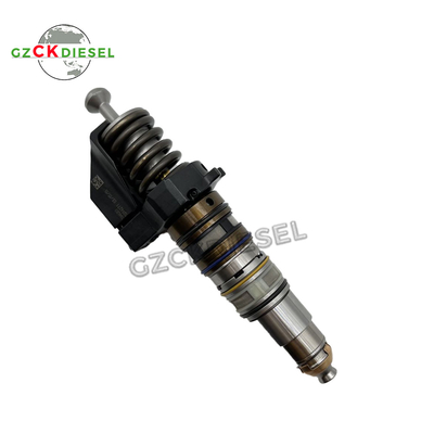 Купить Инжектор топлива 4954888 4088665 4384260 4062568 для двигателя Cummins X15 online manufacture