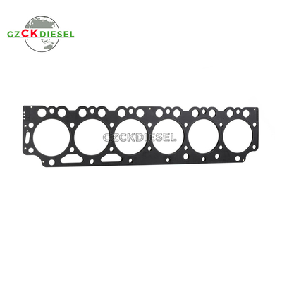 Купить Прокладка головки цилиндров 20943389 20943385 20949868 для двигателей Volvo D7D D7E Производство в сети