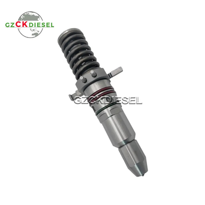 Купить Инжектор топлива 111-3718 0R-8338 для двигателя 3508 3512 3516 online manufacture