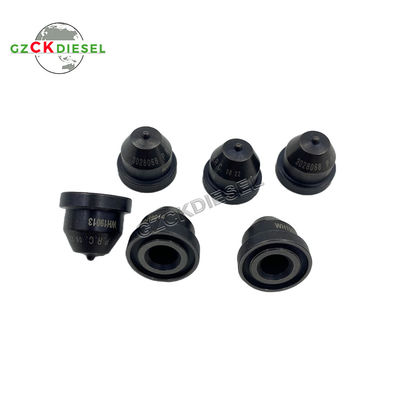Купить Fuel Injector Cup 3003929 3003930 3003931 for V28 VT28 VTA28 Engine Производство в сети