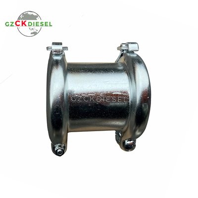 Купить Муфта 07332-04000 0733204000 для Komatsu HD785-7 HD785-1L Самосвал online manufacture