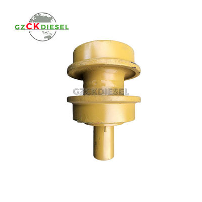 Купить Опорный каток 14X-30-15131 14X3015131 для двигателя SD16 Производство в сети