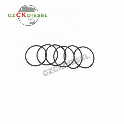 Купить Кольцо 198-2643 1982643 151MM для экскаватора  325C 325L Производство в сети
