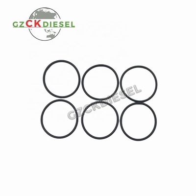 Купить Уплотнение 264-5302 2645302 146.99 мм для CAT 330B 322B 330C 325D online manufacture