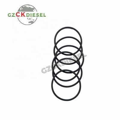 Купить Уплотнение 170-9864 1709864 103.4MM для CAT 349D L 336D L Экскаватор online manufacture