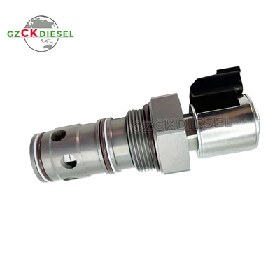 Купить Электромагнитный клапан 3284314 для CAT 621H 950H 950K 962H 972H Loader online manufacture