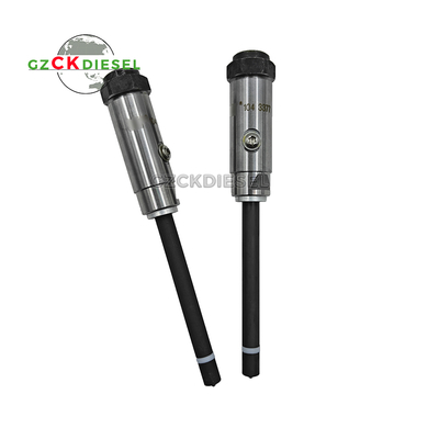 Купить Топливная форсунка 104-3377 1043377 для двигателя 406C 623F 623E online manufacture