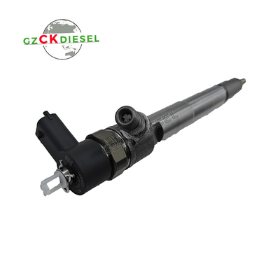 Купить Инжектор топлива 0445110767 0445110757 0445110756 Для CRI1-16 online manufacture