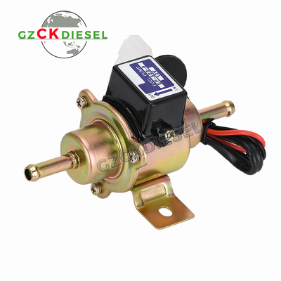 Купить Насос топлива EP-500-0 1258552031 для B6000DT B6000E G3200 G4200 online manufacture
