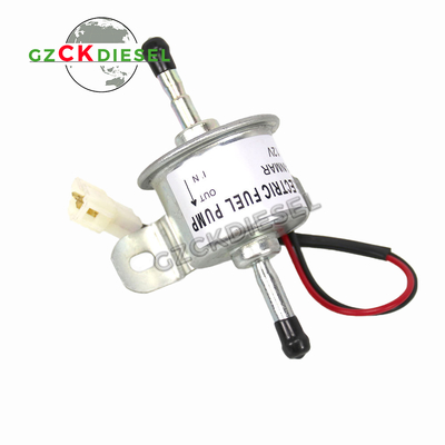 Купить Топливный насос 12 В 129612-52100 12961252100 для 4TNV88 4TNV94 4TNV98 online manufacture