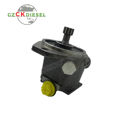 Купить Насос для перекачки топлива 3848611 для двигателя D7R II D8N 3406E C13 C15 C16 online manufacture