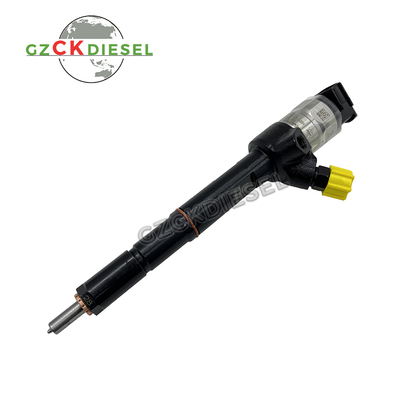 Купить Дизельная топливная форсунка P091-000A P091000A для дизельного двигателя YN33 36 38 online manufacture