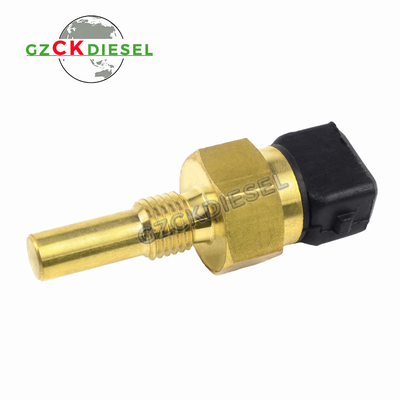 Купить Датчик температуры воды 32G90-00201 для двигателя Kobelco SK130-8 D04FR online manufacture