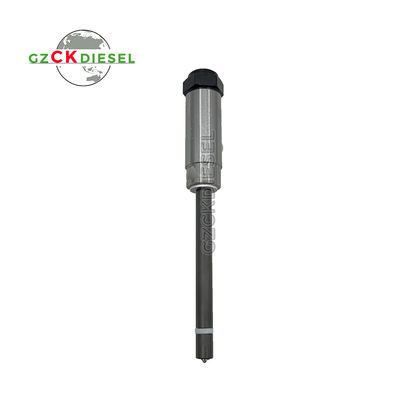 Купить Топливная форсунка 130-1804 0R8787 7W7033 для двигателя 3408B 3412 Производство в сети