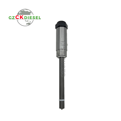 Купить Топливная форсунка 130-1804 0R8787 7W7033 для двигателя Caterpillar 3408B 3412 online manufacture