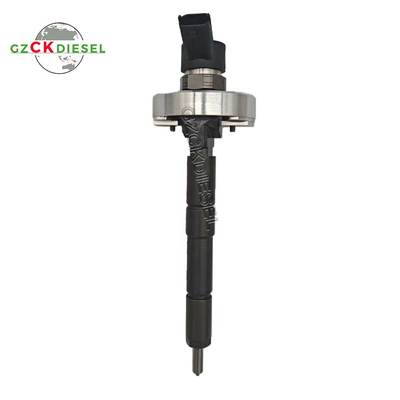 Купить Инжектор топлива 0445110284 0445110884 0445110883 16600-VZ20A 16600-MA70B для Nissan ZD30 Производство в сети